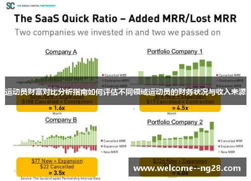 运动员财富对比分析指南如何评估不同领域运动员的财务状况与收入来源