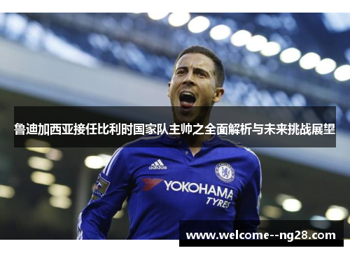 鲁迪加西亚接任比利时国家队主帅之全面解析与未来挑战展望